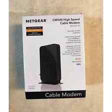 Netgear certified cable for sale  Fort Mill