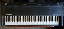 Vintage used hohner for sale  Staten Island