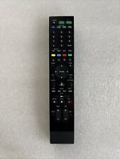 PDP PS4 Universal Media Remote Sony PlayStation 4  Model 051-038-D1 for sale  Shipping to South Africa