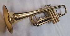 Bach trumpet made for sale  Pocatello