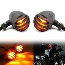 Motorcycle turn signals for sale  Burlingame