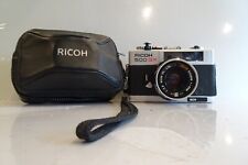 ricoh 500g for sale  TYWYN