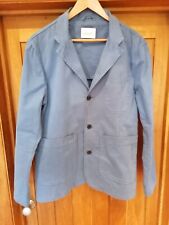 Albam mens chore for sale  ABERGAVENNY