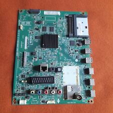 Main board eax65610904 usato  Italia