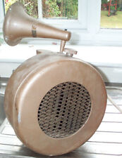 Ozonair fan heater. for sale  Shipping to Ireland