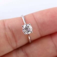 1.5ct round cut for sale  Houston
