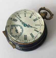 Lovely pocket watch for sale  OXFORD