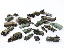 Roco modellfahrzeuge militaria gebraucht kaufen  Hameln