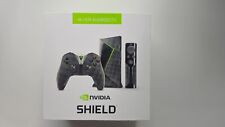 Nvidia shield remote for sale  NOTTINGHAM