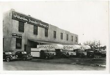 1930s 1940s photo for sale  Joplin