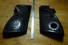 Beretta 70s .380acp for sale  Nine Mile Falls