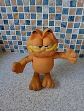 Vintage garfield 1980s for sale  CHESTER