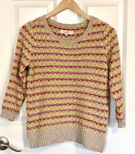 sweater anne taylor for sale  Corvallis