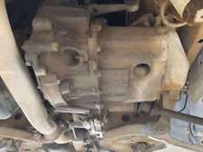 Gearbox citroen 10 for sale  Shipping to Ireland