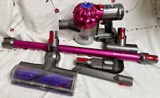 Dyson animal handheld for sale  PRINCES RISBOROUGH