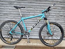 Yeti arc xtr for sale  Shipping to Ireland