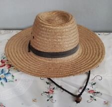 Mexican sombrero hat for sale  WORCESTER