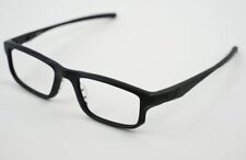 oakley eyeglass frames for sale  Upland