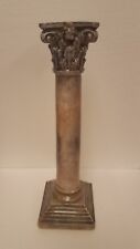 Corinthian column greek for sale  Miamisburg
