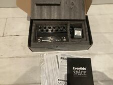 eventide for sale  LONDON