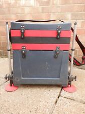 Watercraft seat box for sale  YORK