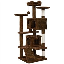 54in cat tree for sale  USA