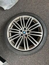 Set 245 bmw for sale  Beverly
