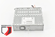 Amplificatore audio a222900271 usato  Rodano