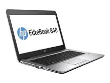Elitebook 840 7300u for sale  Solon
