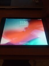Apple iPad mini 2.ª Generazione 7,9" 16GB, Wi-Fi Tablet - Grigio Siderale usato  Giarre
