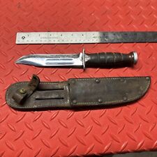 Bar kabar olean for sale  Pottsboro