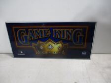 Igt game king for sale  Glendale