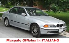 Bmw serie e39 usato  Val Di Nizza