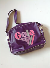 Borsa gola originale usato  Quistello