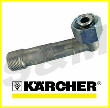 Genuine karcher metal for sale  Shipping to Ireland