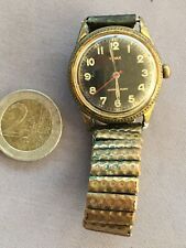 Ancienne montre kinax d'occasion  Saint-Nazaire