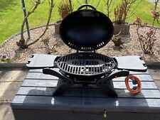 Gasgrill gebraucht kaufen  Kornwestheim