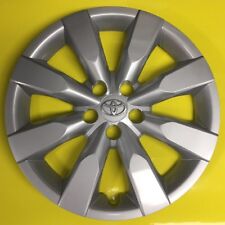 Hubcap wheelcover fits for sale  Broken Arrow