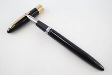 Sheaffer snorkel fountain for sale  Shipping to Ireland