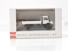 Busch 51011 modellauto gebraucht kaufen  Hameln