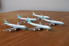 Schabak cathay pacific for sale  DISS