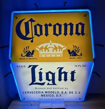 1999 corona light for sale  Oakland