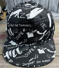 Hip hop hat for sale  Williamsport