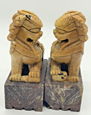 lion bookends for sale  Phoenix