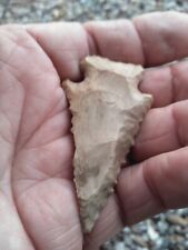 Lost lake arrowhead for sale  Louisville