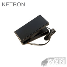 Ketron 9pe006 pedale usato  Sora