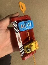 Disney cars 2013 for sale  Cooks