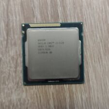 Intel 2120 cpu gebraucht kaufen  Deutschland