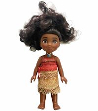 Moana doll 6in for sale  Shipping to Ireland