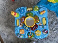 Spiele tisch kinder gebraucht kaufen  Bremen